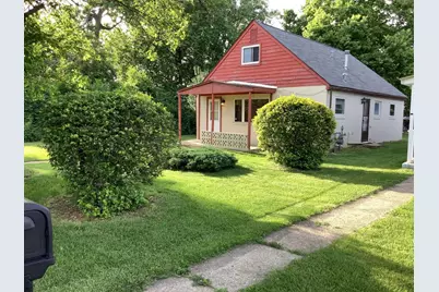 784 Elwood Avenue, Columbus, OH 43207 - Photo 3