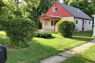 784 Elwood Ave, Columbus, OH 43207 - Photo 3