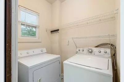 [Address not provided], Columbus, OH 43201 - Photo 19