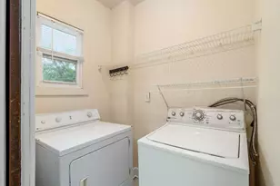 72-74 E 6th Ave, Columbus, OH 43201 - Photo 19