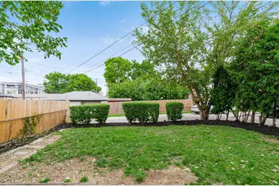 [Address not provided], Columbus, OH 43201 - Photo 21