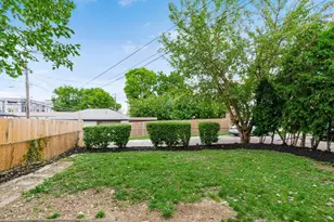 72-74 E 6th Ave, Columbus, OH 43201 - Photo 21