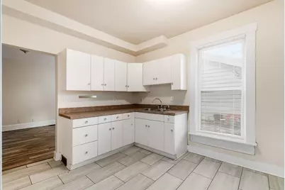 [Address not provided], Columbus, OH 43201 - Photo 17