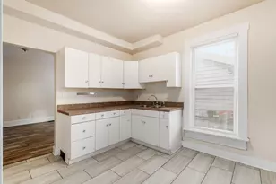 72-74 E 6th Ave, Columbus, OH 43201 - Photo 17