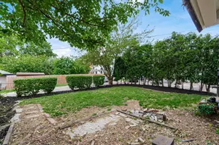 72-74 E 6th Ave, Columbus, OH 43201 - Photo 23