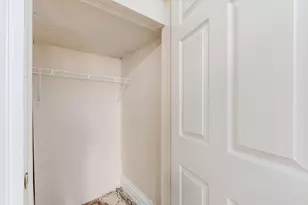 72-74 E 6th Ave, Columbus, OH 43201 - Photo 9