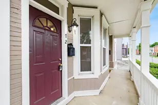 72-74 E 6th Ave, Columbus, OH 43201 - Photo 3