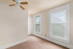 72-74 E 6th Ave, Columbus, OH 43201 - Photo 25