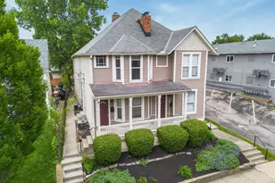 72-74 E 6th Ave, Columbus, OH 43201 - Photo 31