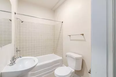 [Address not provided], Columbus, OH 43201 - Photo 13