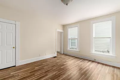 [Address not provided], Columbus, OH 43201 - Photo 11