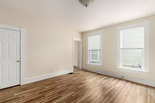 72-74 E 6th Ave, Columbus, OH 43201 - Photo 11