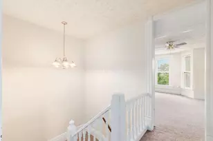 72-74 E 6th Ave, Columbus, OH 43201 - Photo 29