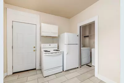 [Address not provided], Columbus, OH 43201 - Photo 15