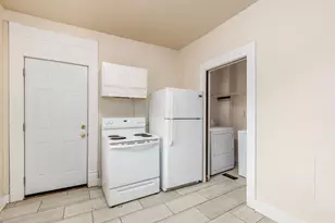 72-74 E 6th Ave, Columbus, OH 43201 - Photo 15