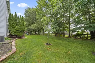 6835 Bishops Crossing Cir, Dublin, OH 43016 - Photo 57