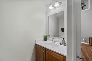 6835 Bishops Crossing Cir, Dublin, OH 43016 - Photo 27