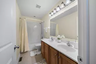 6835 Bishops Crossing Cir, Dublin, OH 43016 - Photo 53
