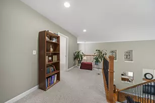 6835 Bishops Crossing Cir, Dublin, OH 43016 - Photo 31