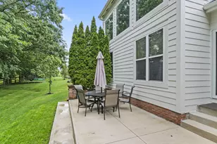 6835 Bishops Crossing Cir, Dublin, OH 43016 - Photo 63