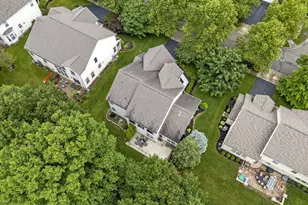 6835 Bishops Crossing Cir, Dublin, OH 43016 - Photo 69