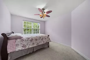 6835 Bishops Crossing Cir, Dublin, OH 43016 - Photo 41