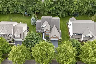 6835 Bishops Crossing Cir, Dublin, OH 43016 - Photo 67
