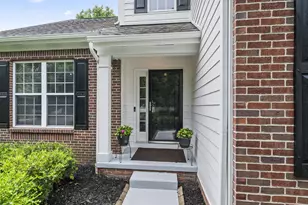 6835 Bishops Crossing Cir, Dublin, OH 43016 - Photo 7