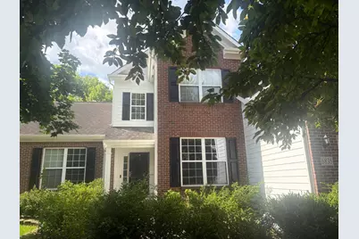 6835 Bishops Crossing Circle, Dublin, OH 43016 - Photo 1