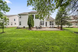 6835 Bishops Crossing Cir, Dublin, OH 43016 - Photo 59