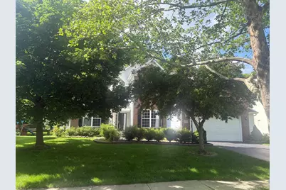 6835 Bishops Crossing Circle, Dublin, OH 43016 - Photo 3