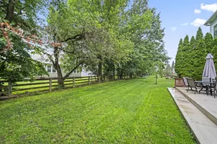 6835 Bishops Crossing Cir, Dublin, OH 43016 - Photo 61