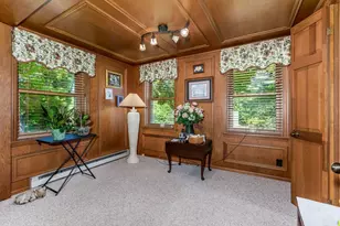 7929 State Route 664 N, Logan, OH 43138 - Photo 27