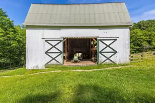 7929 State Route 664 N, Logan, OH 43138 - Photo 65