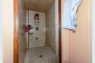 7929 N State Route 664 N, Logan, OH 43138 - Photo 51