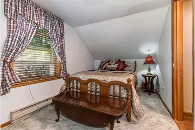 7929 N State Route 664 N, Logan, OH 43138 - Photo 53