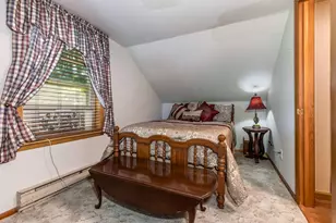 7929 N State Route 664 N, Logan, OH 43138 - Photo 53