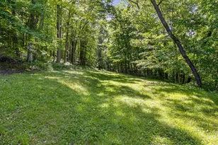 7929 State Route 664 N, Logan, OH 43138 - Photo 23
