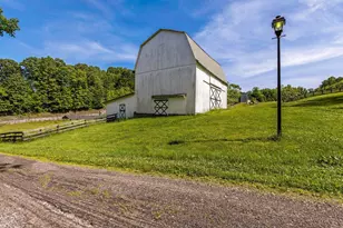 7929 State Route 664 N, Logan, OH 43138 - Photo 63