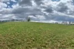 7929 State Route 664 N, Logan, OH 43138 - Photo 75