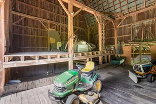 7929 State Route 664 N, Logan, OH 43138 - Photo 69