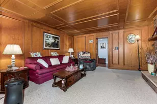 7929 N State Route 664 N, Logan, OH 43138 - Photo 29