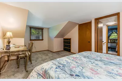 7929 N State Route 664 N, Logan, OH 43138 - Photo 57