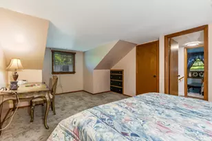 7929 N State Route 664 N, Logan, OH 43138 - Photo 57