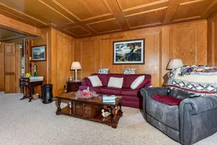 7929 State Route 664 N, Logan, OH 43138 - Photo 31