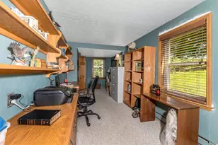 7929 State Route 664 N, Logan, OH 43138 - Photo 45