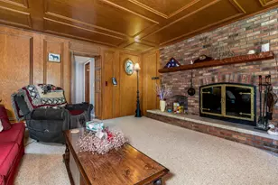 7929 State Route 664 N, Logan, OH 43138 - Photo 29