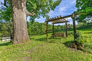 7929 State Route 664 N, Logan, OH 43138 - Photo 21