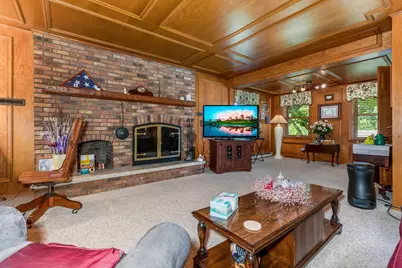 7929 N State Route 664 N, Logan, OH 43138 - Photo 31