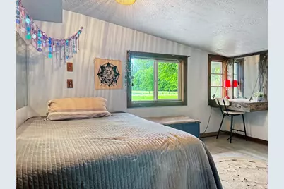 1337 W Dallas Road, Urbana, OH 43078 - Photo 31